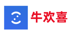 乐业县和裕服务有限公司